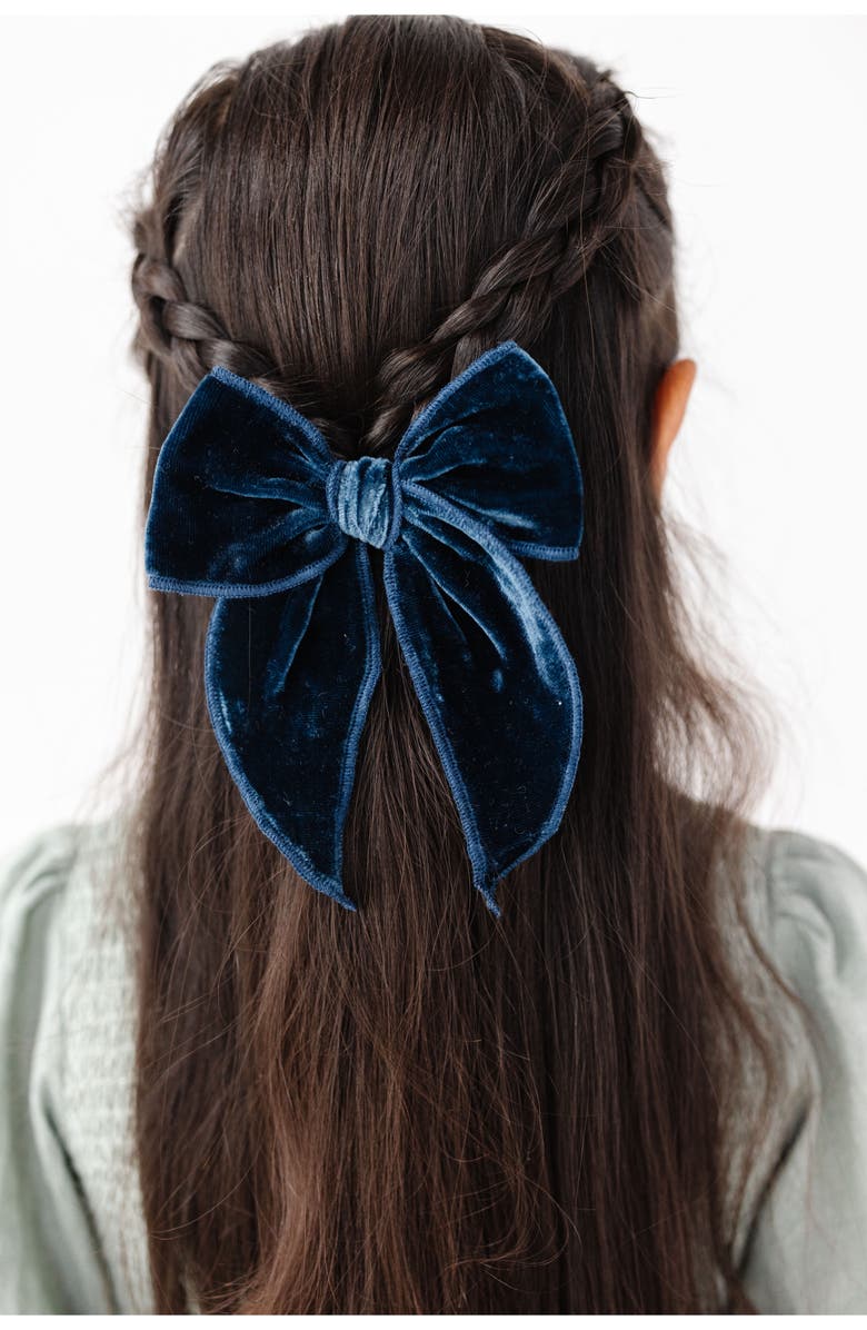 Little Poppy Co The Clip Set, Alternate, color, The Amelia