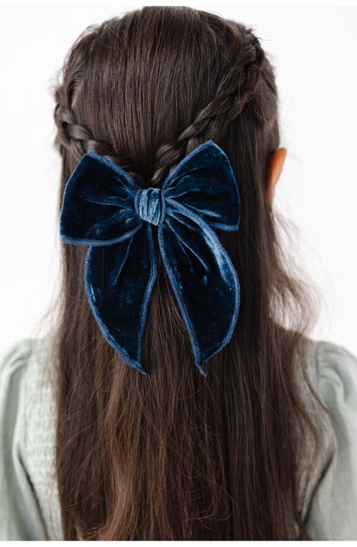 Little Poppy Co The Clip Set In The Amelia