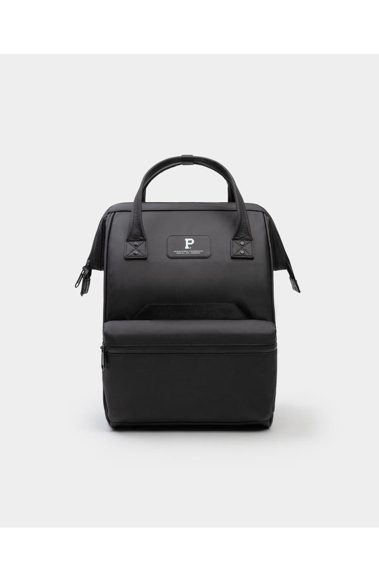 Portland Gear Cascade Backpack - Standard, Main, color, Black