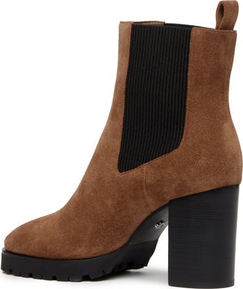 Izzy Chelsea Boot