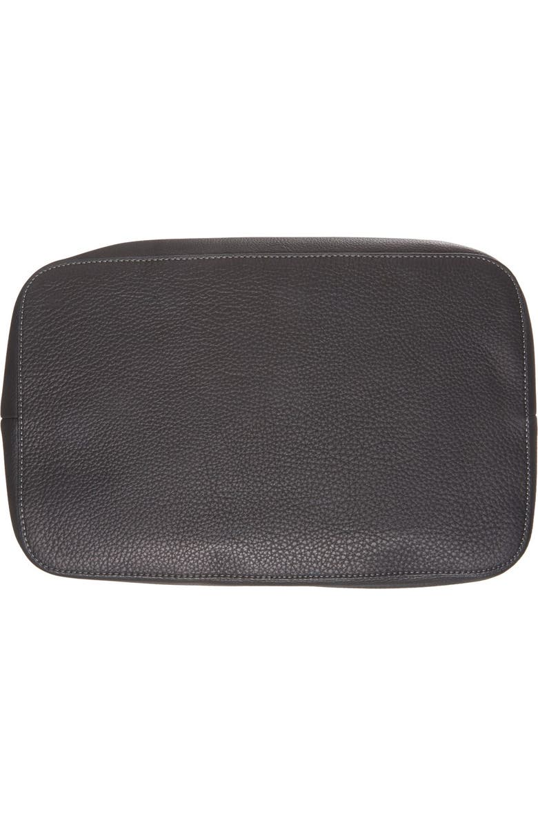 Chloé 'Marcie - New' Leather Tote, Alternate, color,