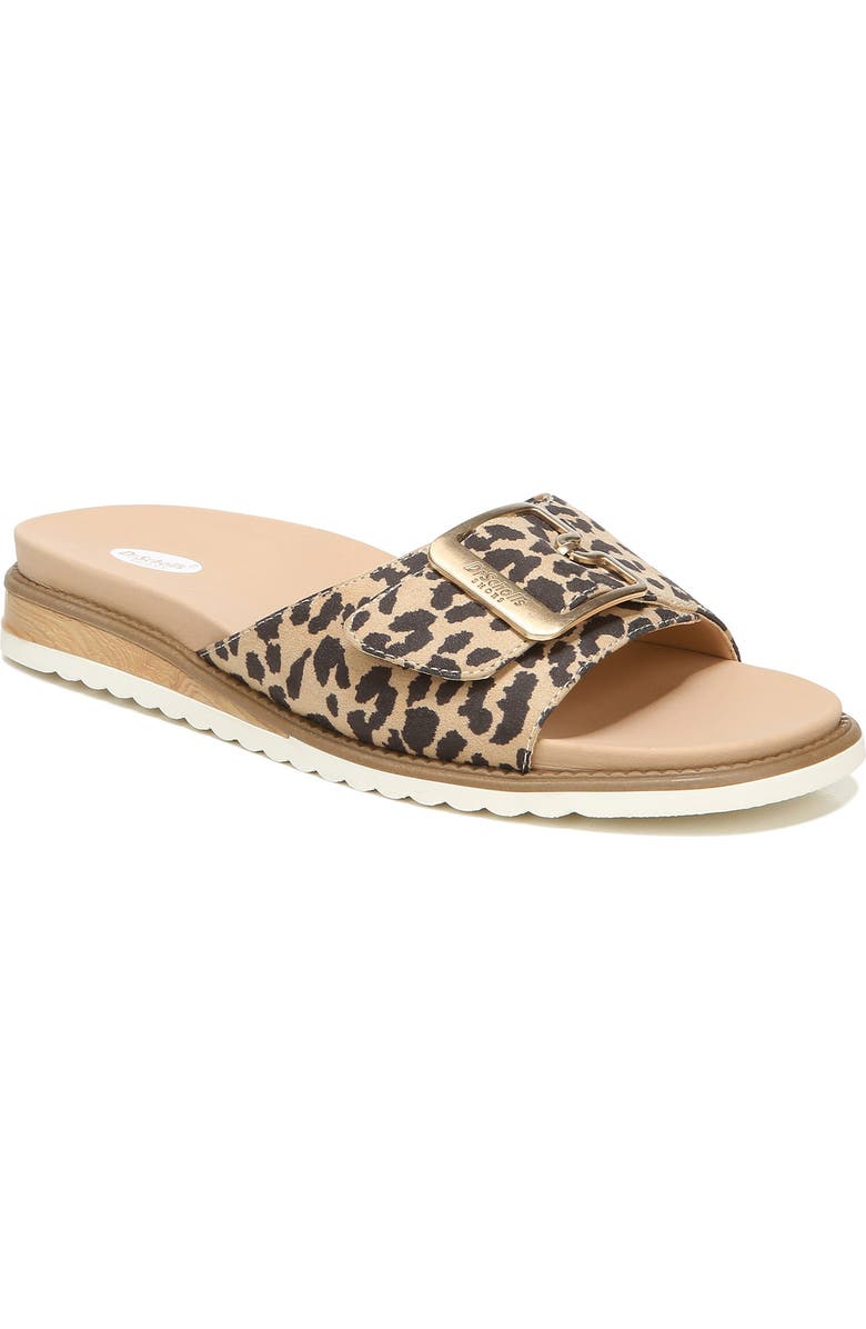 Dr. Scholl's Originalist 2 Slide Sandal, Main, color,