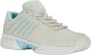 K-Swiss Hypercourt Express 2 Tennis Shoe