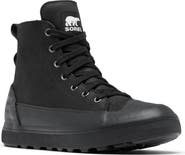 SOREL Cheyanne Metro II Waterproof Boot