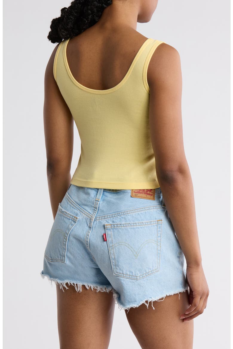Floating Graphic Tank, Alternate, color, GOLDEN HAZE