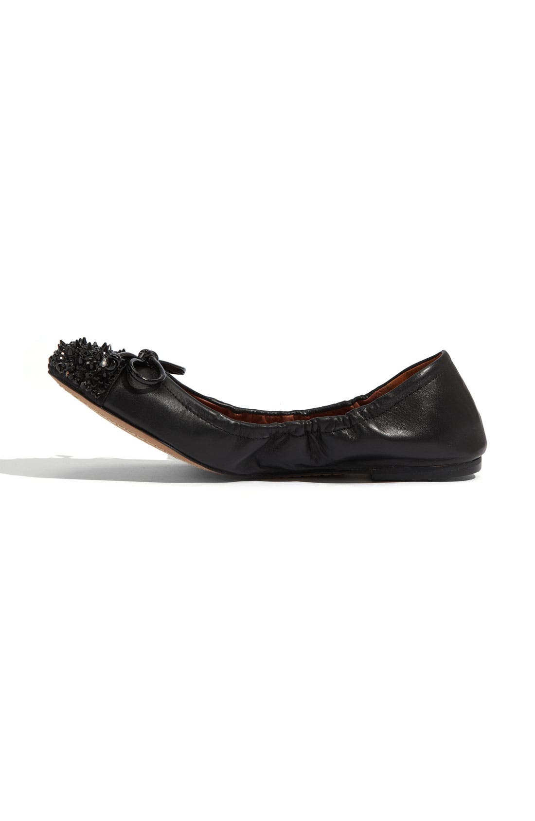 Sam Edelman 'Beatrix' Flat, Alternate, color, 