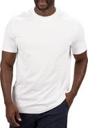 Black Clover Slub Tee SS