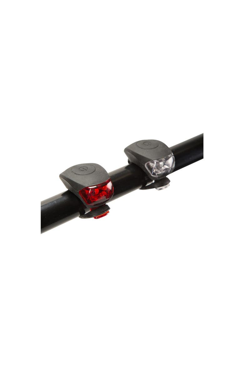 Bike Light, Main, color, Black