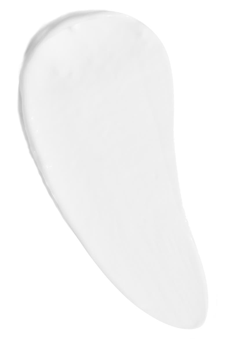 No. 09 Daily Moisturizer SPF 30, Alternate, color, SPF001