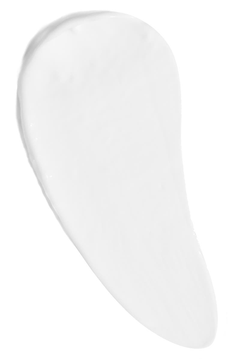 Stryx No. 09 Daily Moisturizer SPF 30, Alternate, color, Spf001