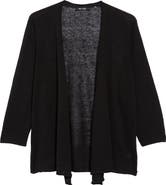 Ruth Whisper A-Line Dress