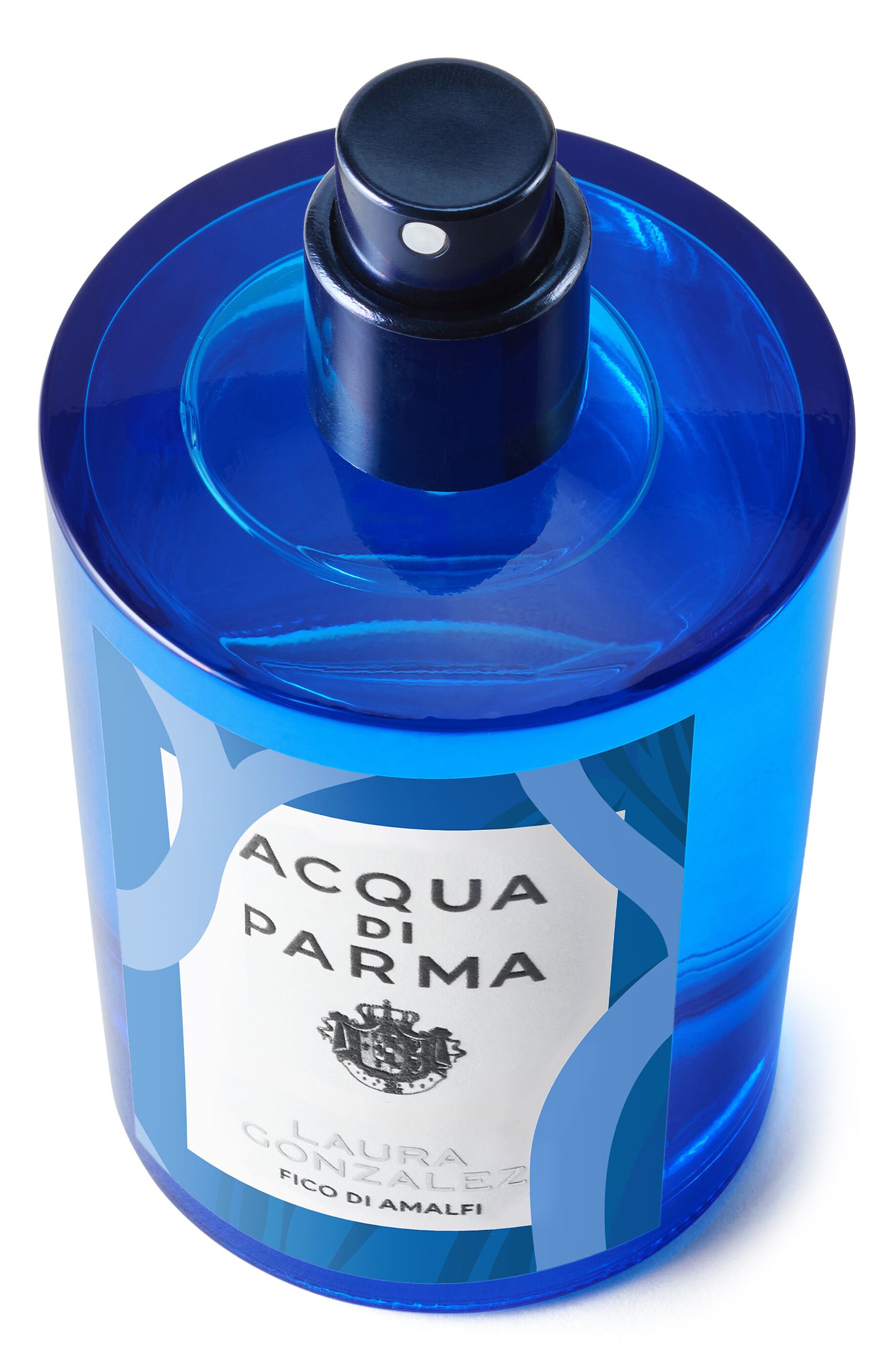 Acqua di Parma Fico di Amalfi Eau de Toilette | Nordstrom