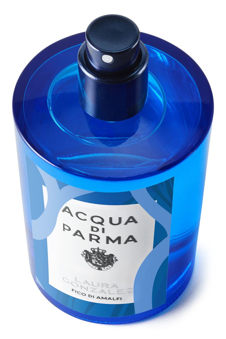 Fico di Amalfi Eau de Toilette, Alternate, color, NO COLOR