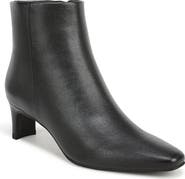 LifeStride Fresno Bootie