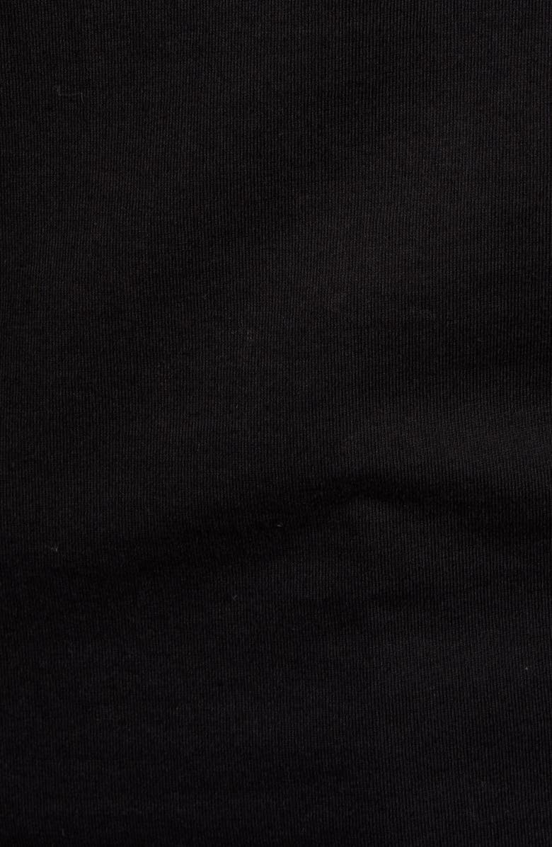 Billionaire Boys Club Men's BB Spectrum Graphic Tee, Alternate, color, 