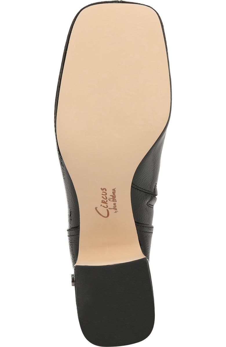 Circus NY by Sam Edelman Olympia Tall Boot, Alternate, color,