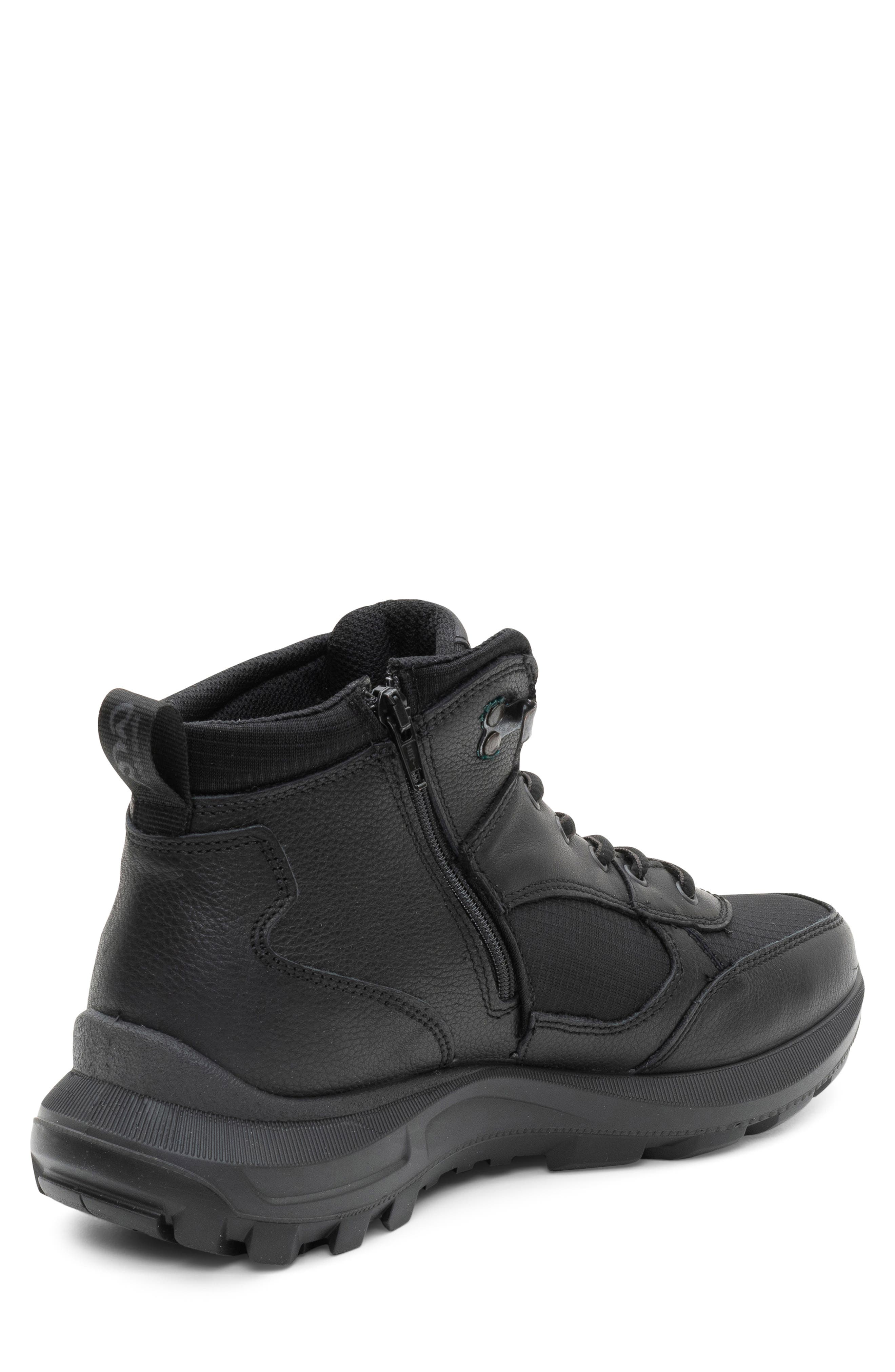 ara Marston Gore-Tex<sup>®</sup> Boot, Alternate, color, 