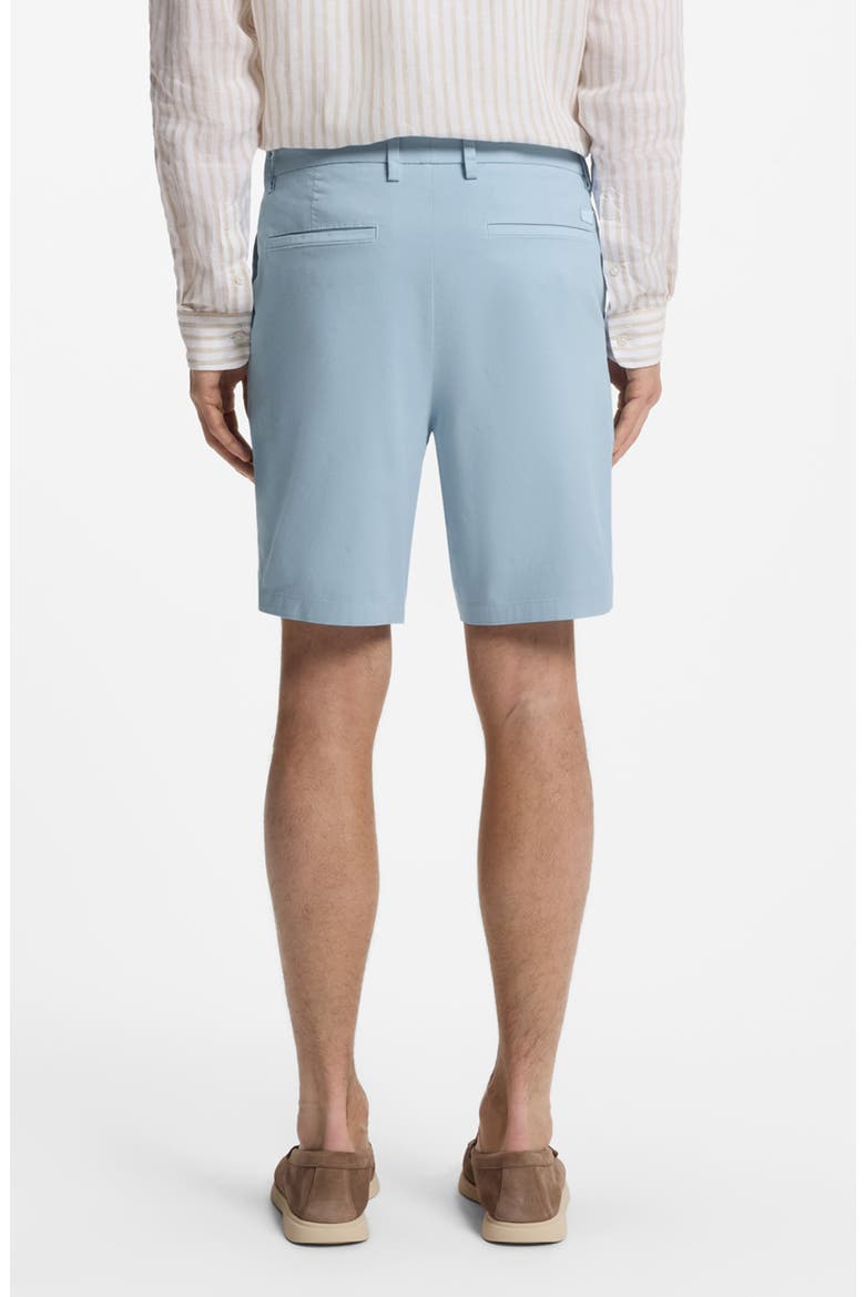 Kane Shorts, Alternate, color, LIGHT/ PASTEL BLUE