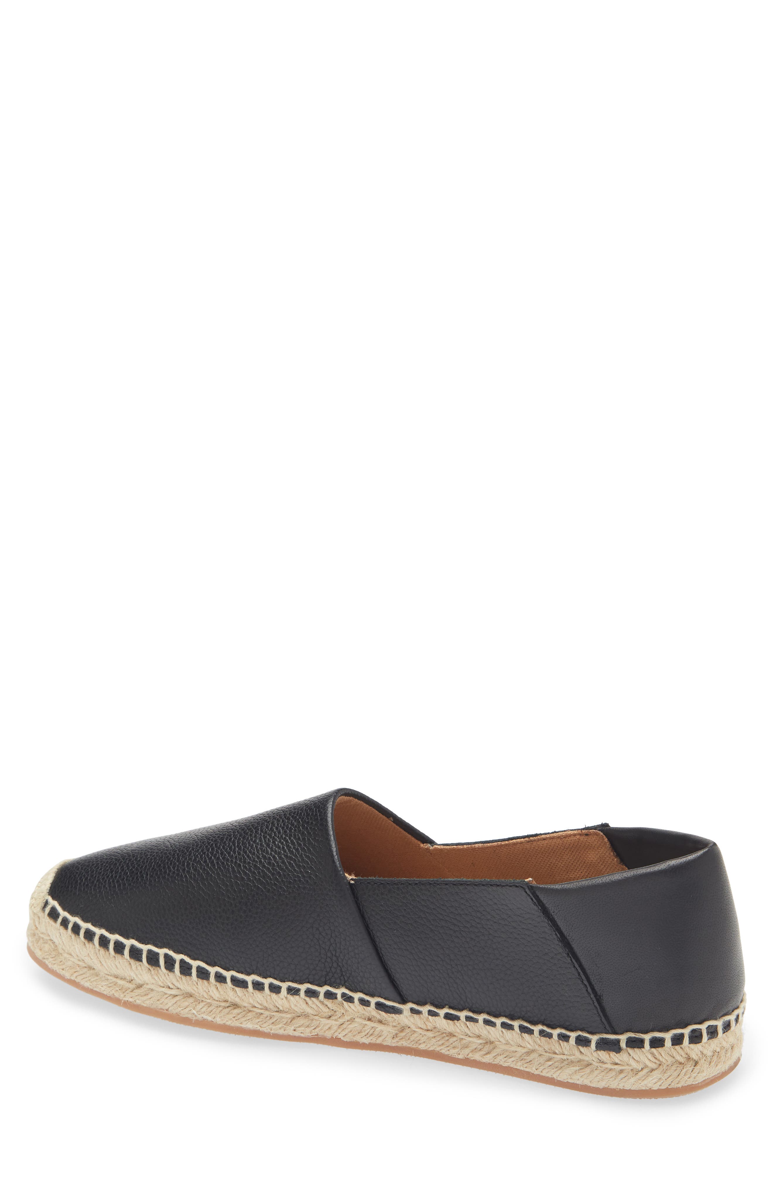 BOSS Madeira Espadrille, Alternate, color, 