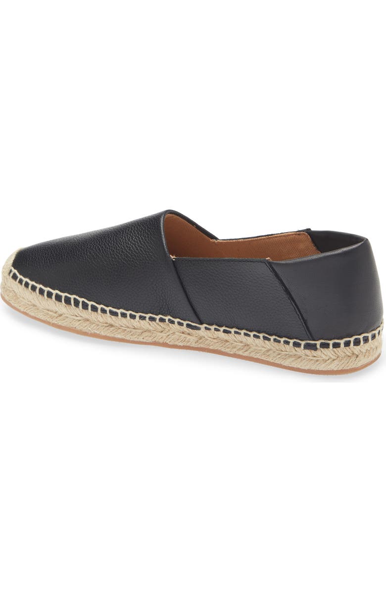 BOSS Madeira Espadrille, Alternate, color,