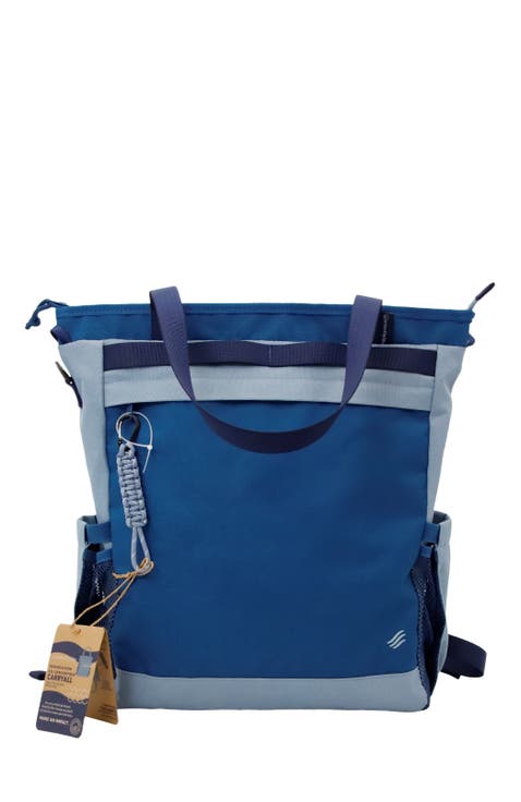 (R)evolution 25L Convertible Carryall