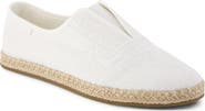 TOMS Palmera Plus Slip-On