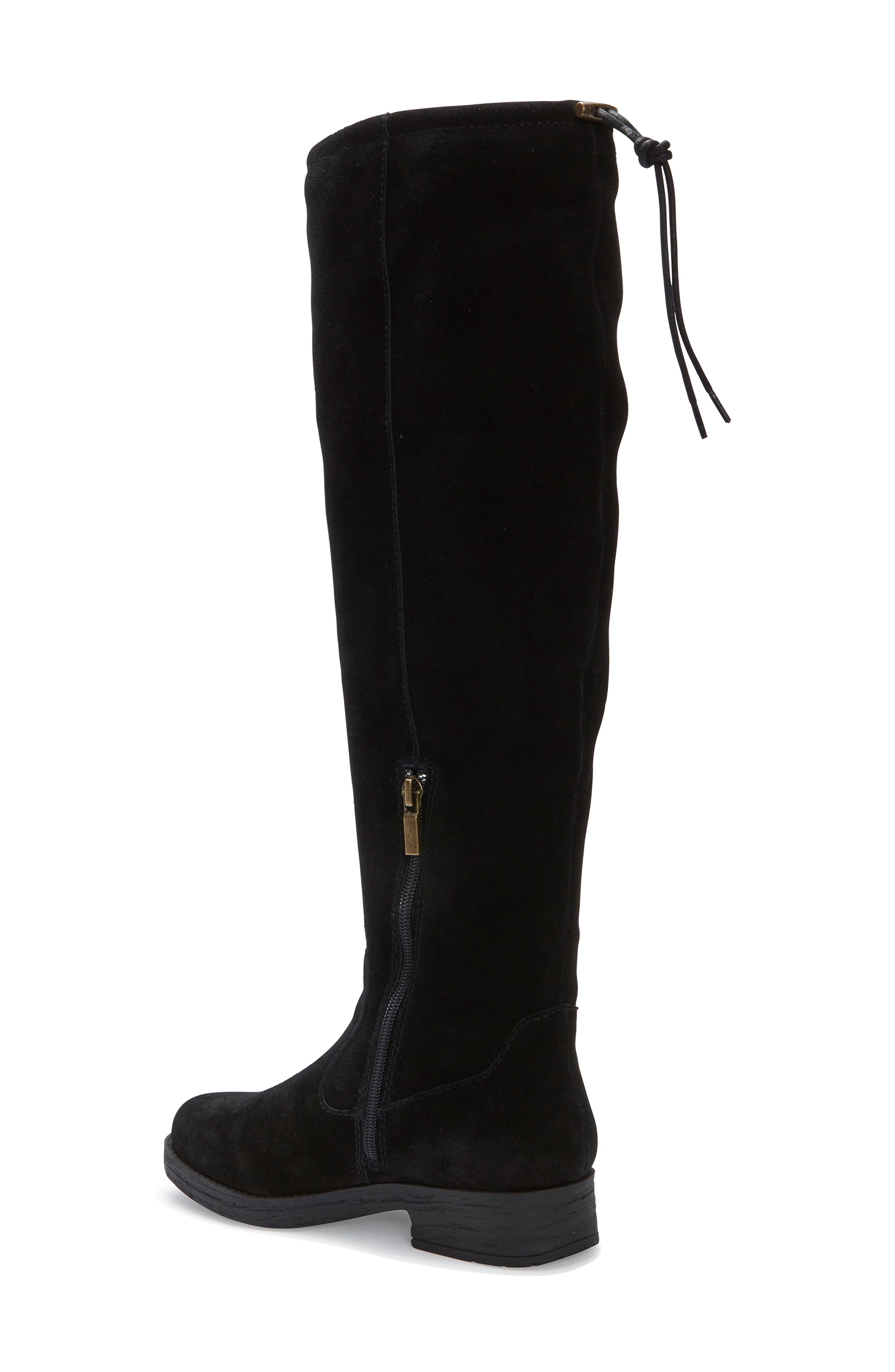 Adam Tucker by Me Too Adam Tucker Kody Boot, Alternate, color, 