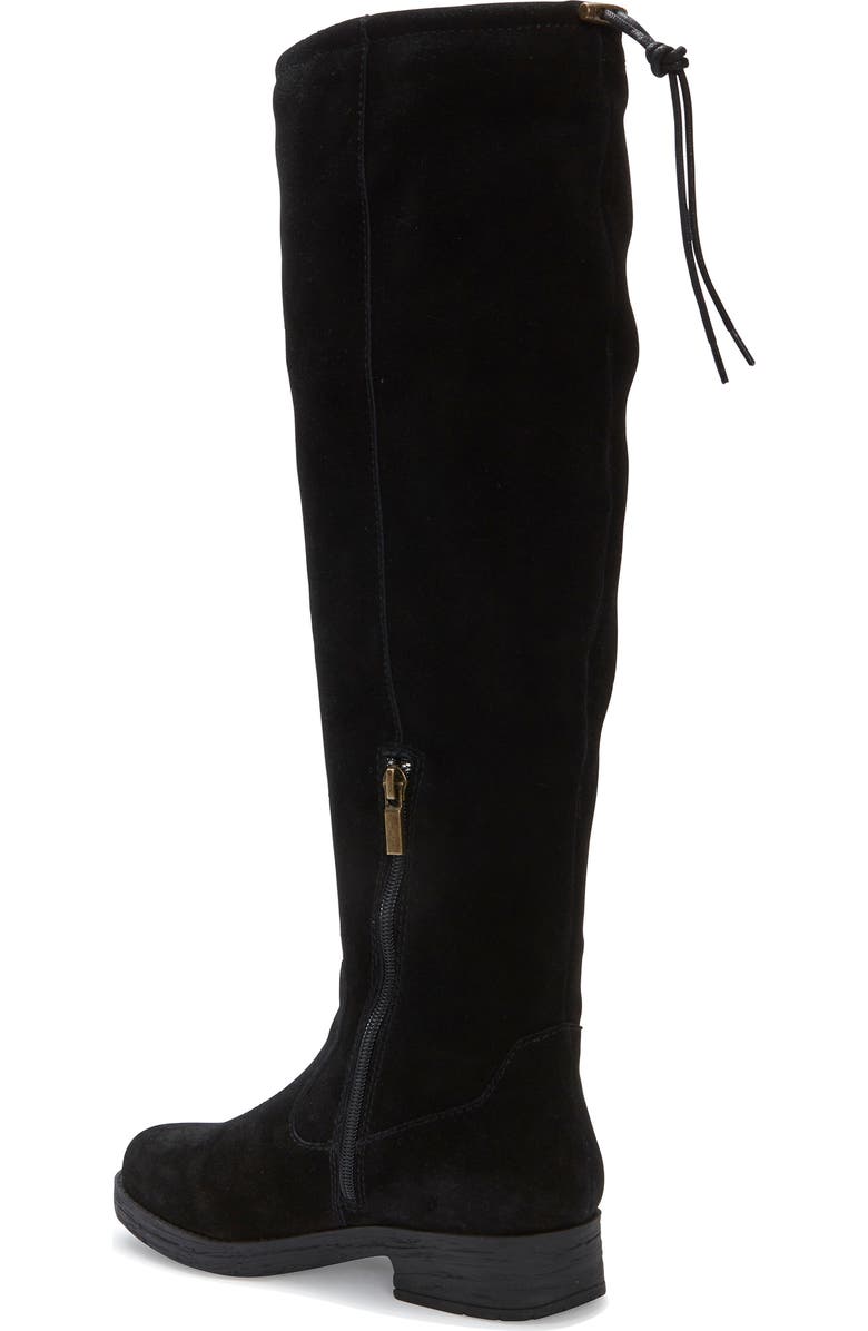 Adam Tucker by Me Too Adam Tucker Kody Boot, Alternate, color,