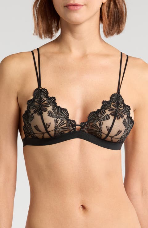 Shop Black Etam Online | Nordstrom Shop Black Etam Online | Nordstrom