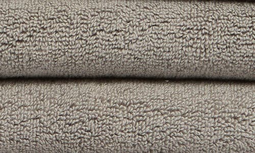 Nordstrom 4-piece Hydrocotton Hand Towel Set