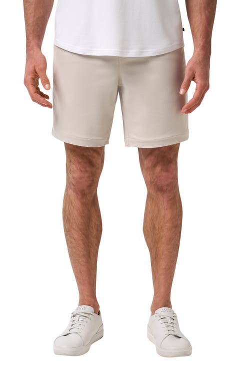 Beach Club Performance Shorts