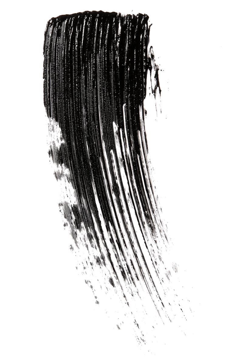 La Prairie Cellular Treatment Mascara: Instant Curl, Alternate, color, 