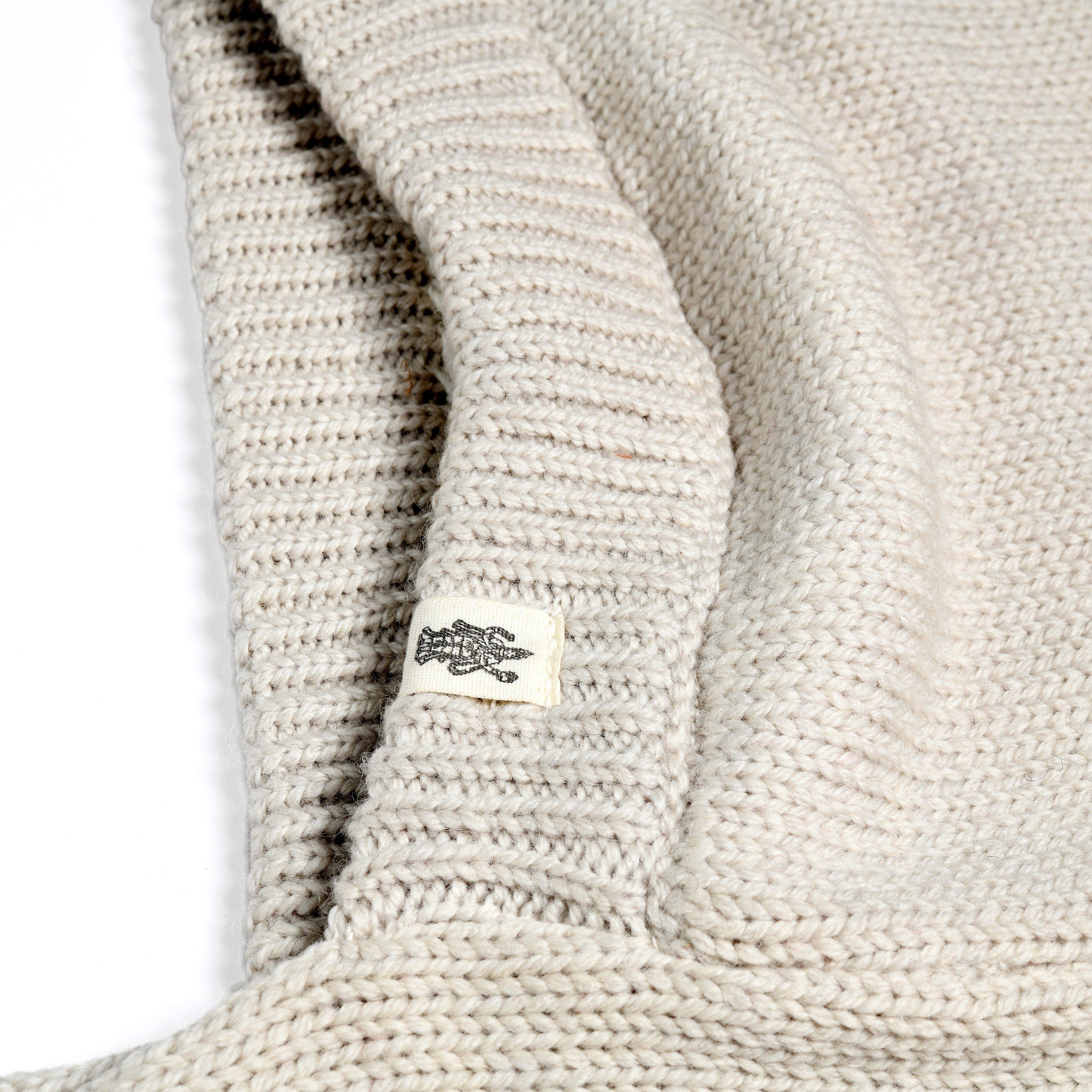 Linen