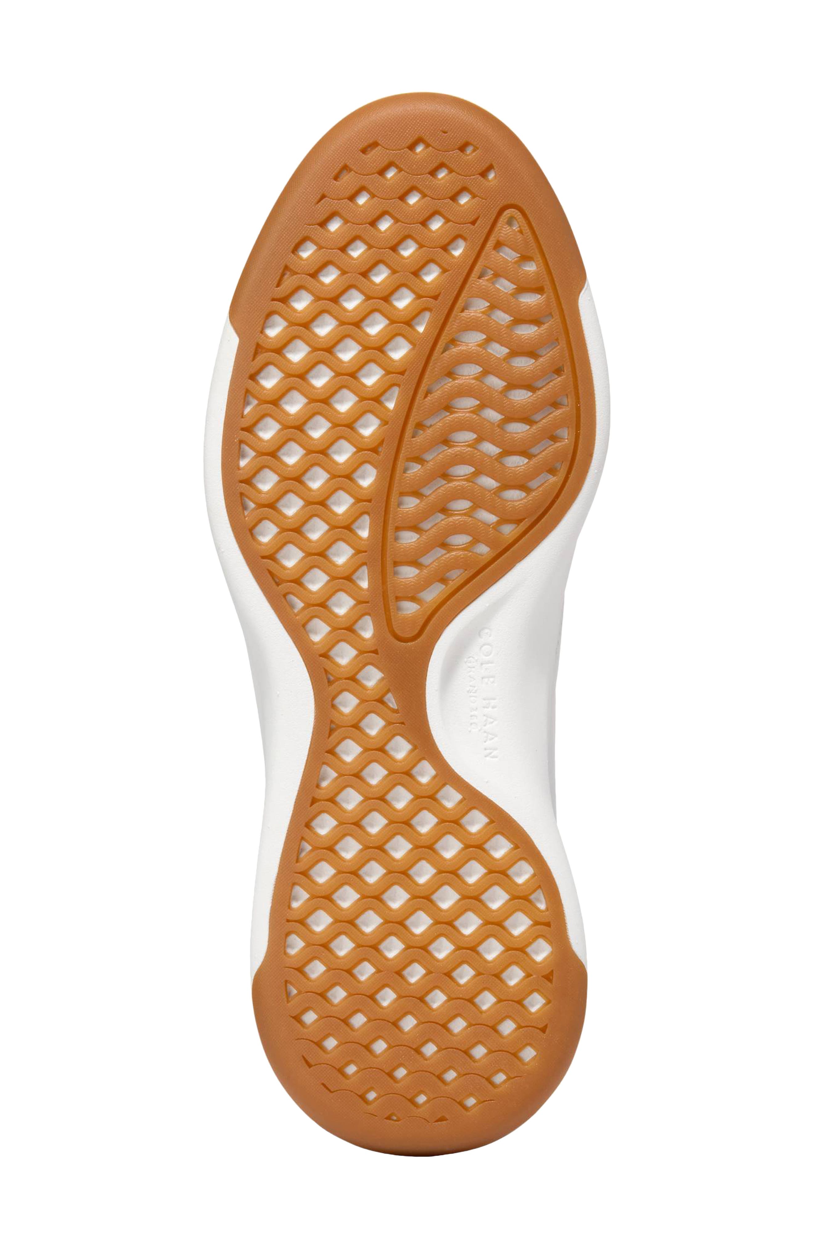 Cole Haan GrandPro Tennis 2.0 Sneaker, Alternate, color, 