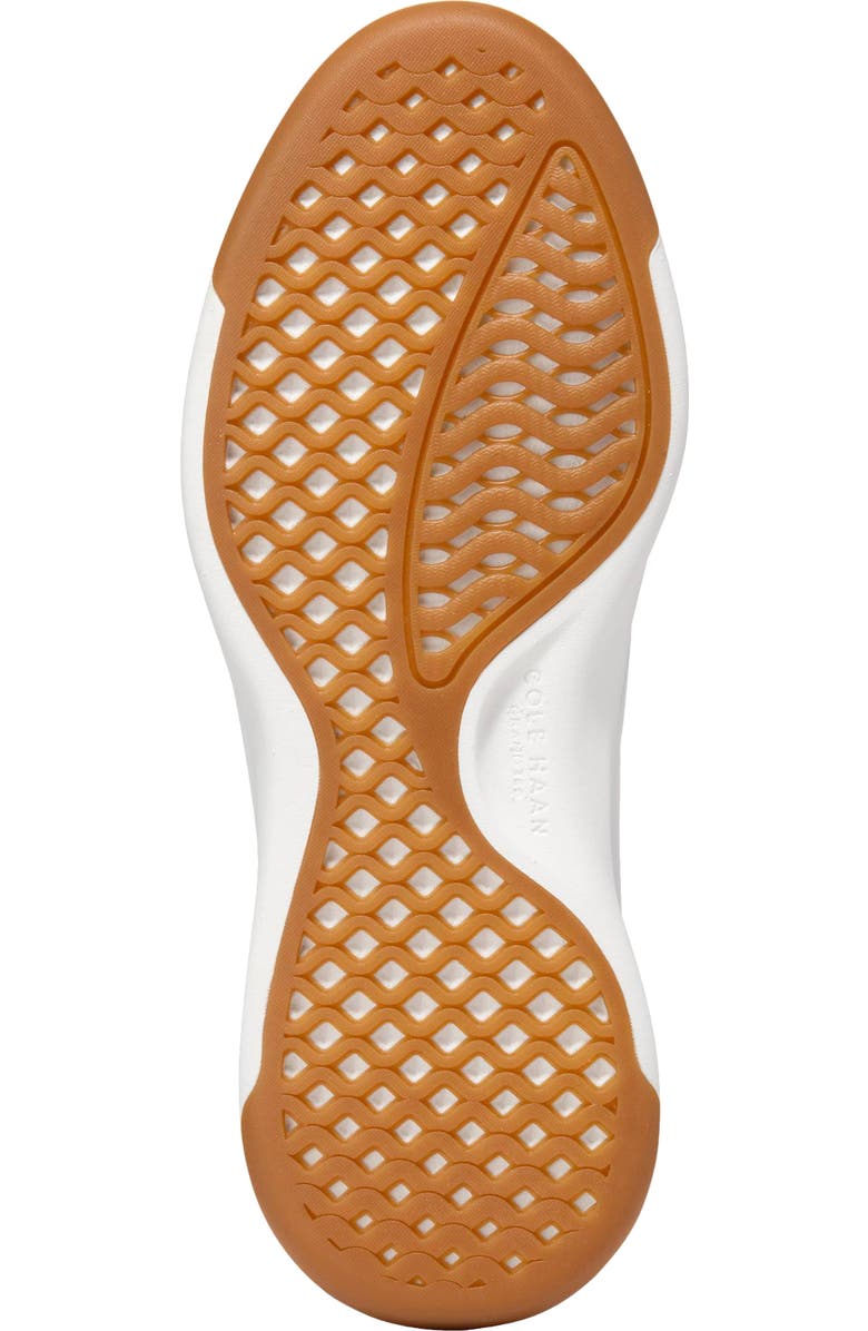 Cole Haan GrandPro Tennis 2.0 Sneaker, Alternate, color,