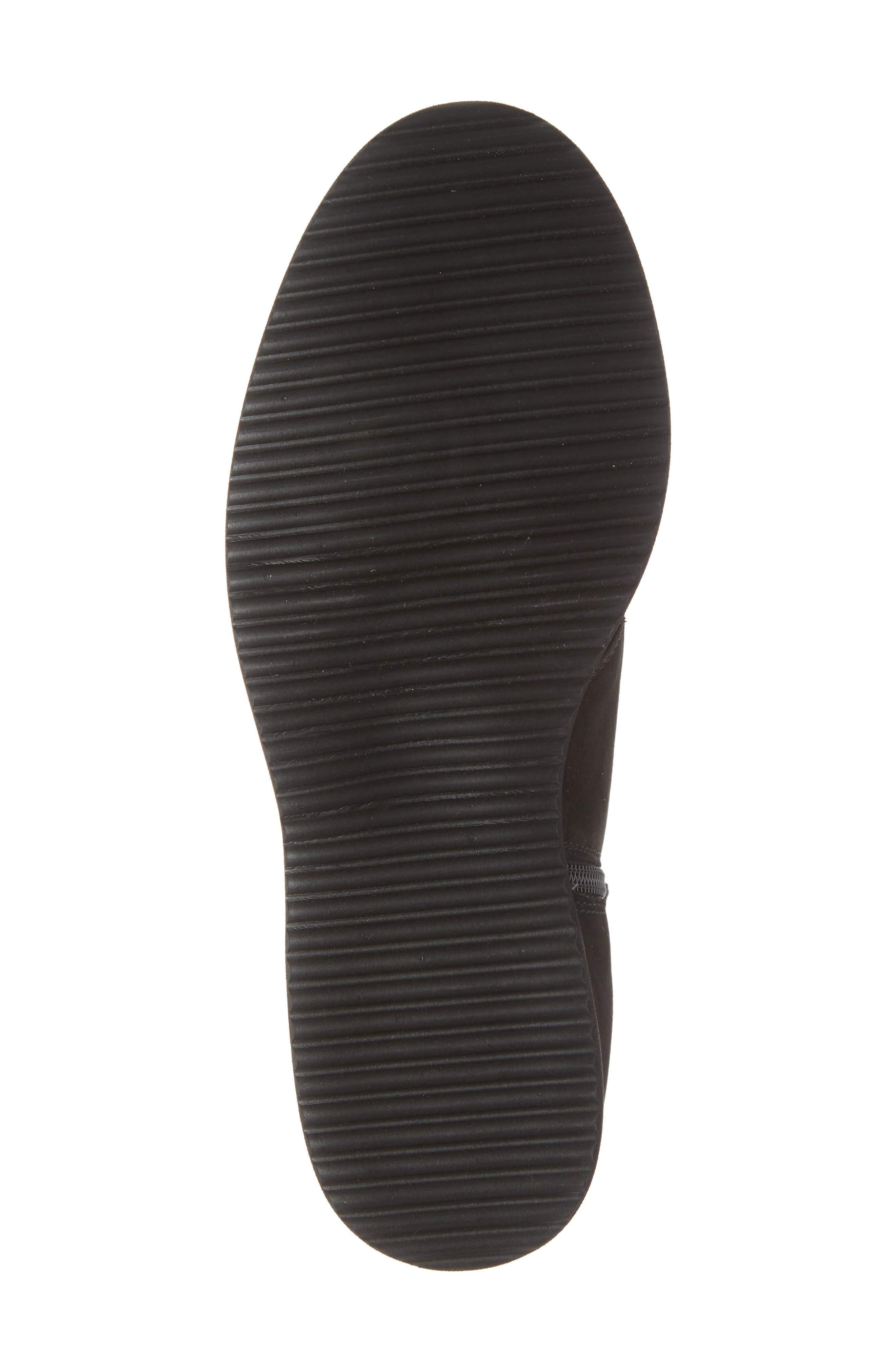 Amalfi by Rangoni Edmondo Bootie, Alternate, color, 