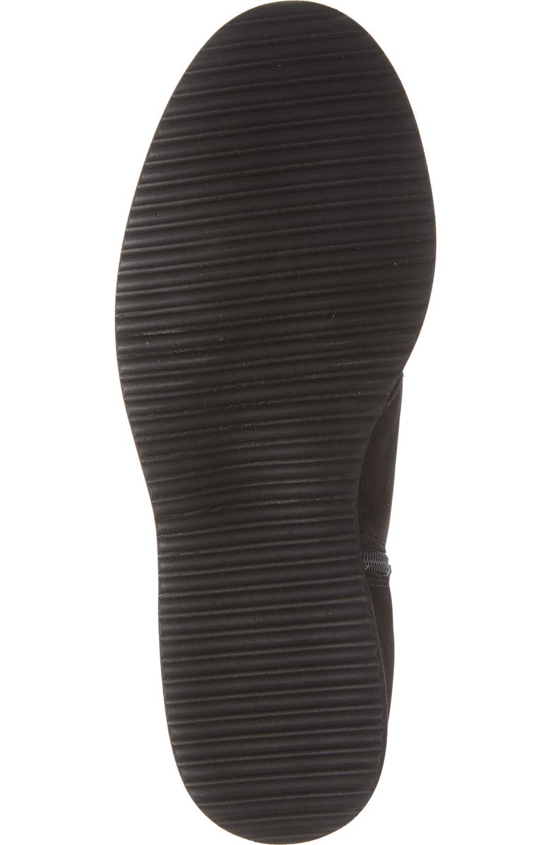 Amalfi by Rangoni Edmondo Bootie, Alternate, color,