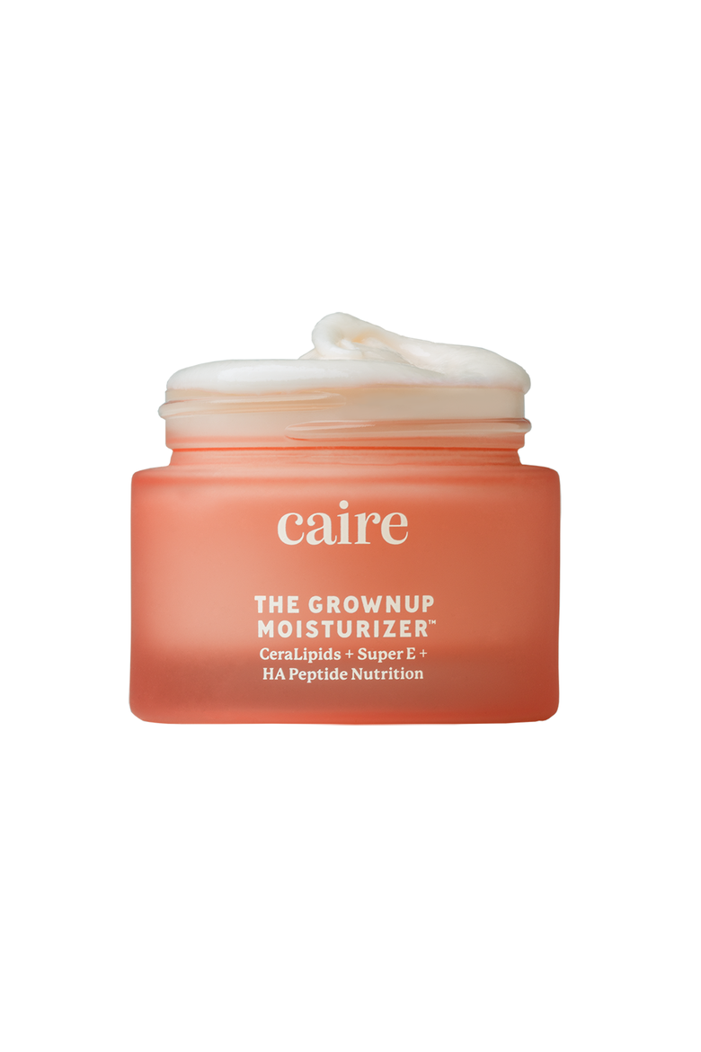 Best Moisturizer for Mature Skin, Alternate, color, Light Coral