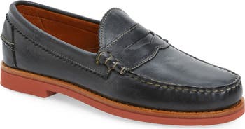 Allen Edmonds 