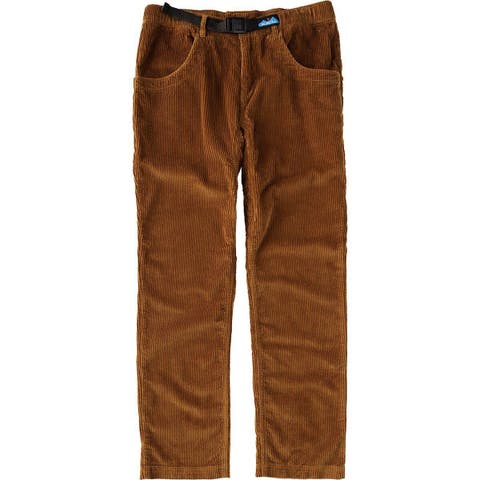 Chilli Roy Pant - Men's