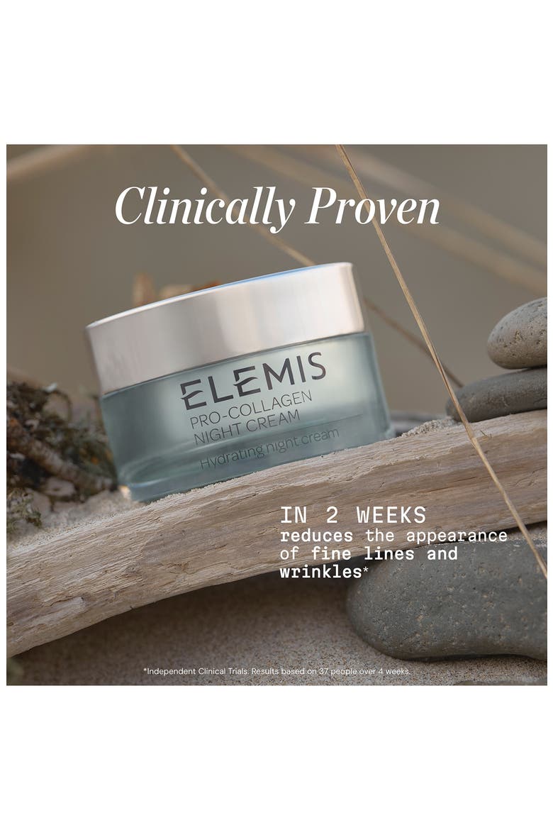 Pro-Collagen Night Cream, Alternate, color, NO COLOR