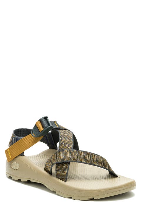 Z/Cloud Sandal (Men)