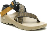 Chaco Z/Cloud Sandal