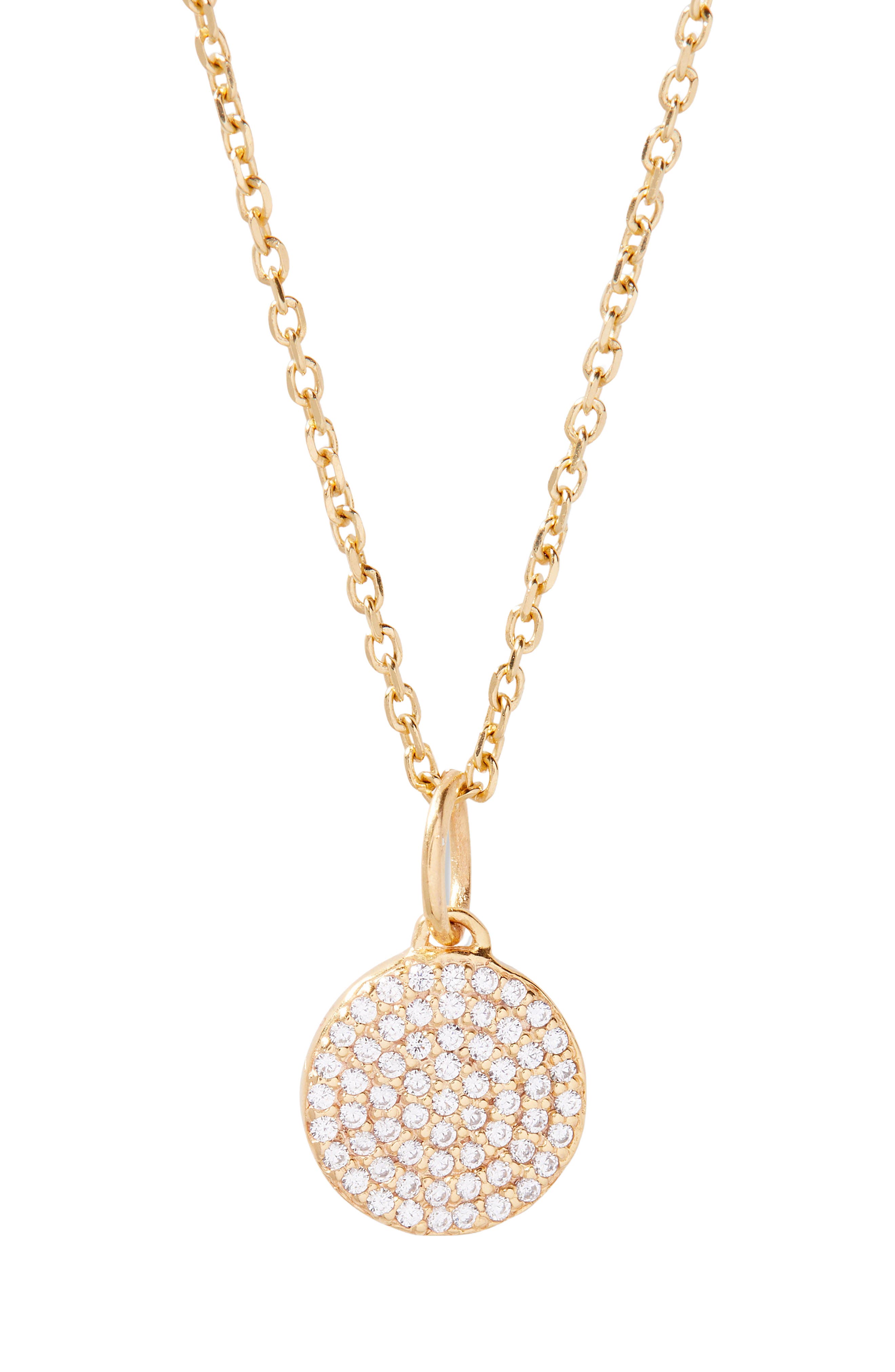 selected GOLD
