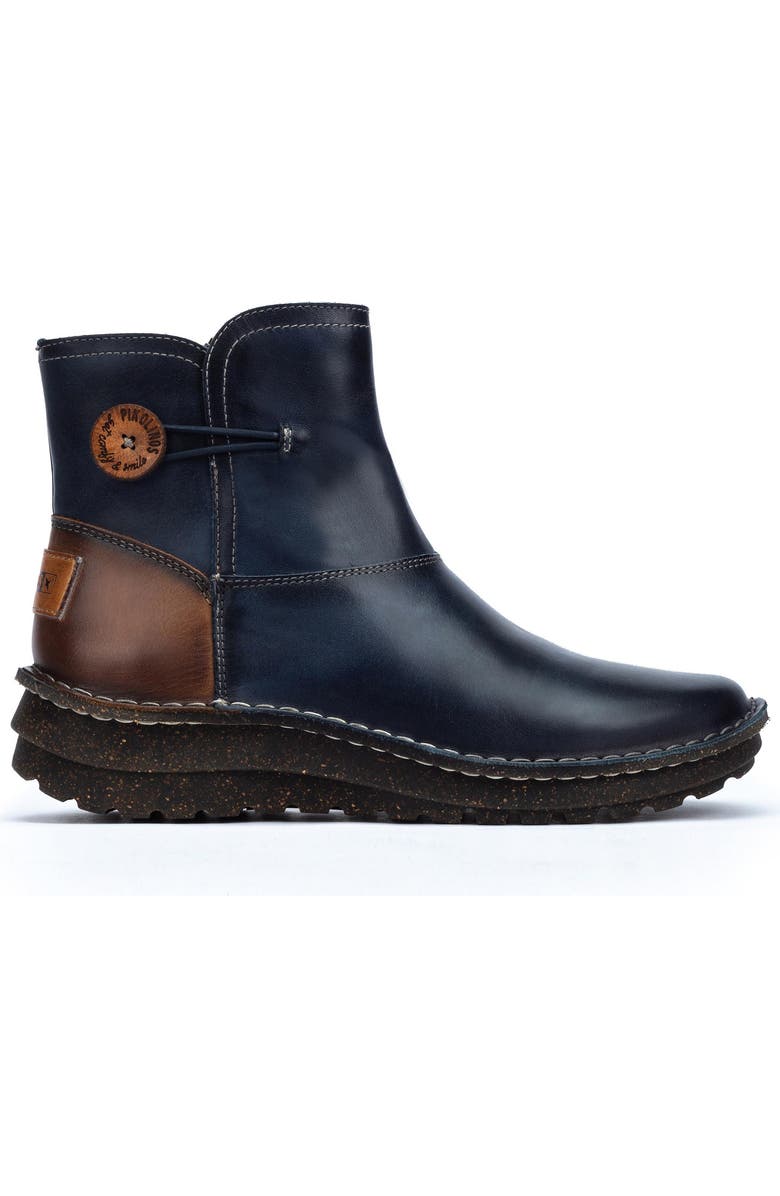 PIKOLINOS Cazorla Wedge Hiking Boot, Main, color,