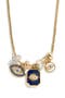 selected Navy Multi