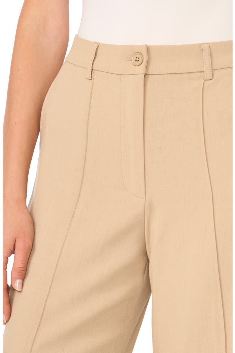 Suiting Trousers, Alternate, color, SAND