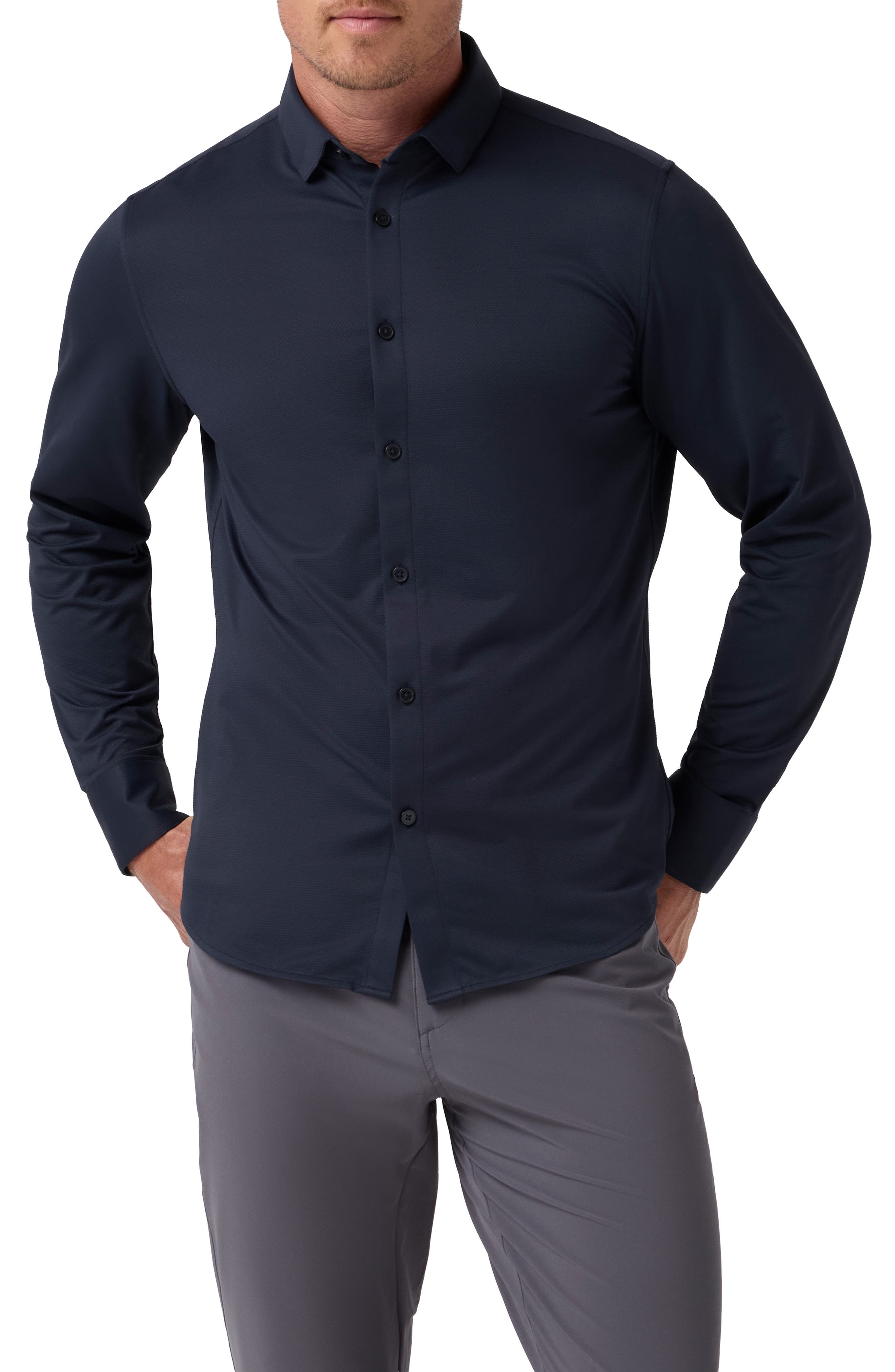 selected NAVY