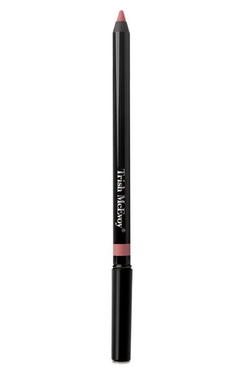 Long-Wear Lip Liner