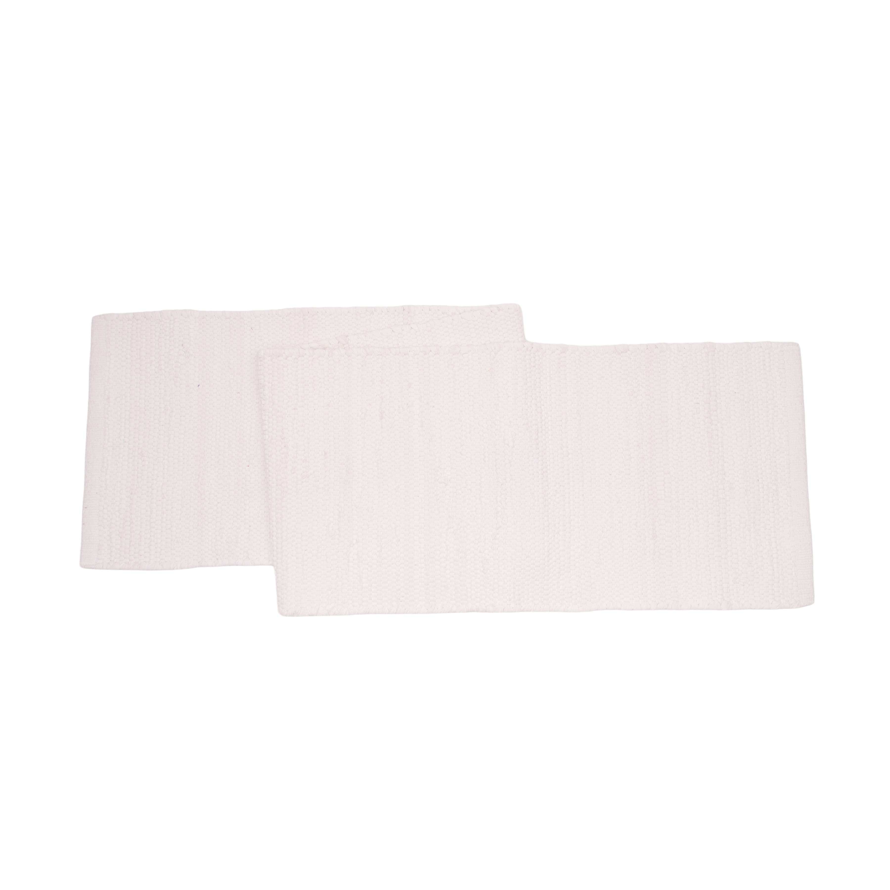 selected White